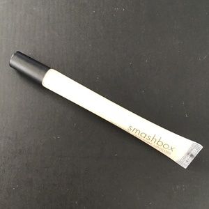 Smashbox High Shine Lip Gloss Reflection 10.5ml (full size)